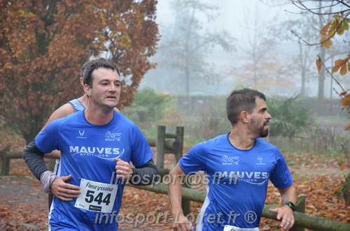 La Fleuryssoise2025/FLEURY2025_08079.JPG